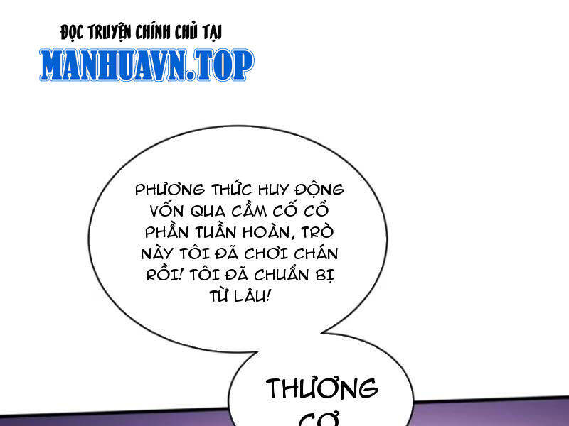 Bỏ Làm Simp Chúa, Ta Có Trong Tay Cả Tỉ Thần Hào Chapter 138 - Trang 2