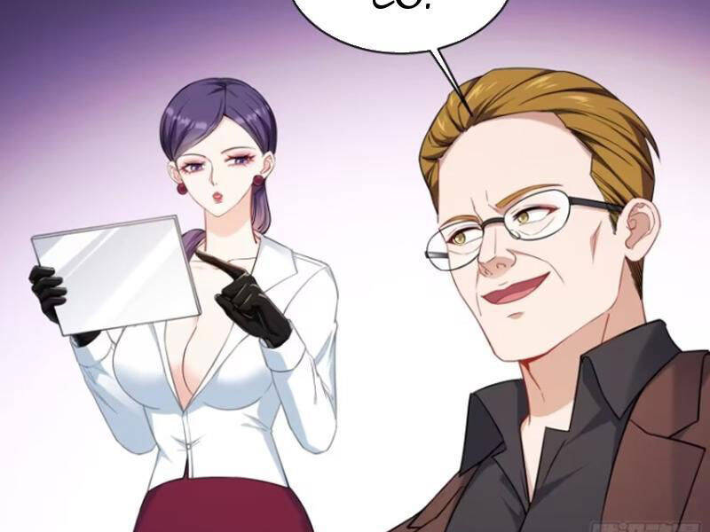 Bỏ Làm Simp Chúa, Ta Có Trong Tay Cả Tỉ Thần Hào Chapter 138 - Trang 2