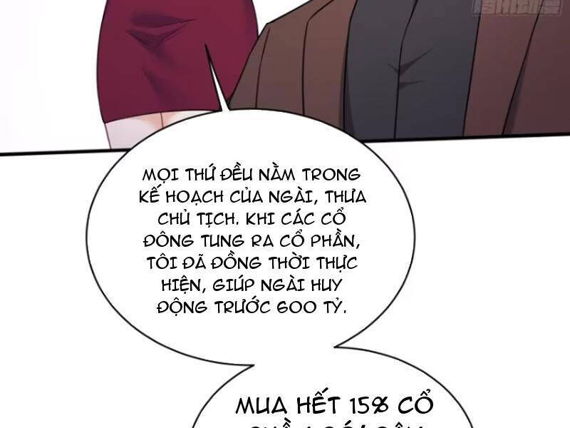 Bỏ Làm Simp Chúa, Ta Có Trong Tay Cả Tỉ Thần Hào Chapter 138 - Trang 2