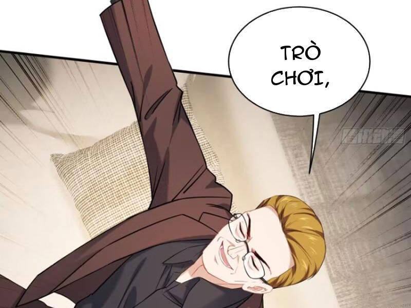 Bỏ Làm Simp Chúa, Ta Có Trong Tay Cả Tỉ Thần Hào Chapter 138 - Trang 2