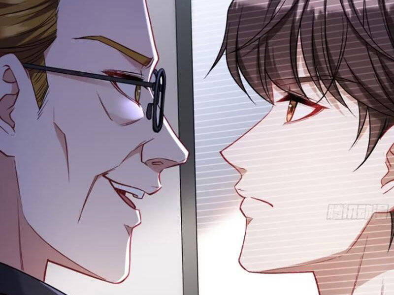 Bỏ Làm Simp Chúa, Ta Có Trong Tay Cả Tỉ Thần Hào Chapter 138 - Trang 2