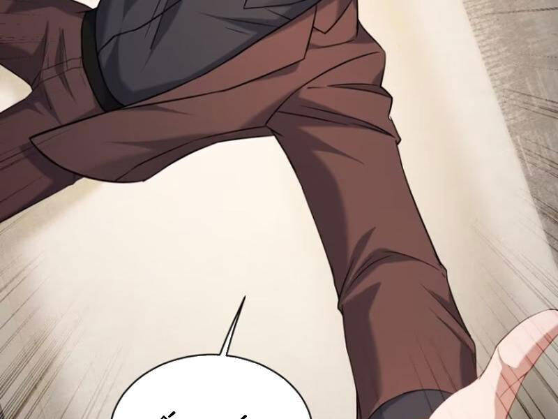 Bỏ Làm Simp Chúa, Ta Có Trong Tay Cả Tỉ Thần Hào Chapter 138 - Trang 2