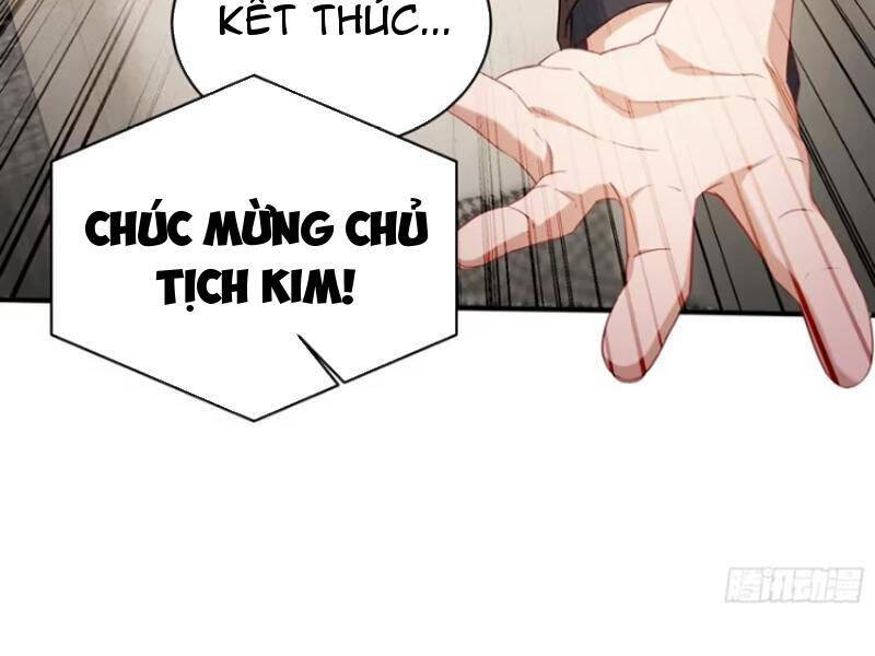 Bỏ Làm Simp Chúa, Ta Có Trong Tay Cả Tỉ Thần Hào Chapter 138 - Trang 2