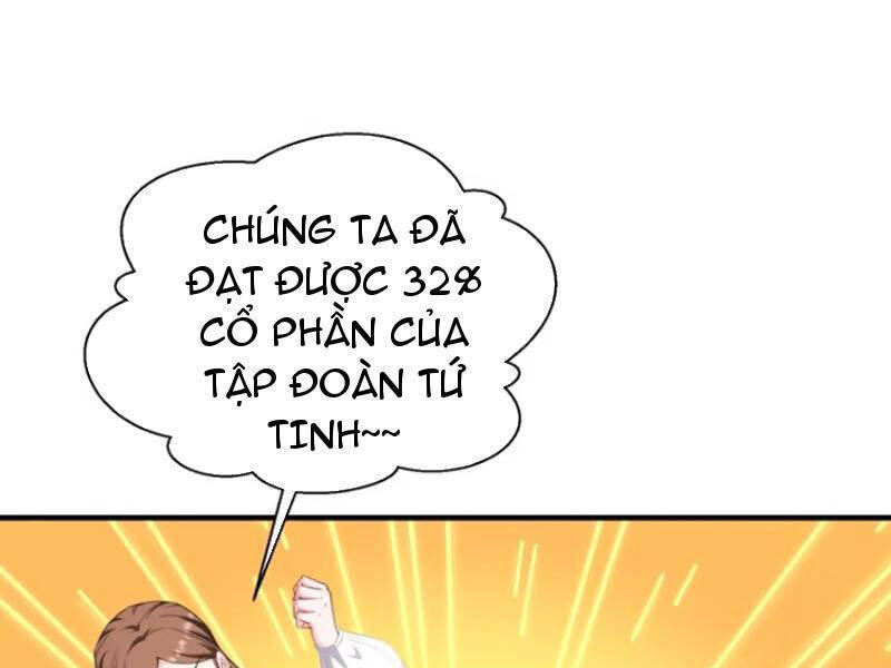 Bỏ Làm Simp Chúa, Ta Có Trong Tay Cả Tỉ Thần Hào Chapter 138 - Trang 2