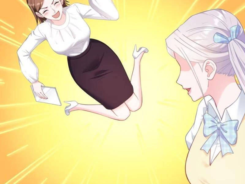 Bỏ Làm Simp Chúa, Ta Có Trong Tay Cả Tỉ Thần Hào Chapter 138 - Trang 2