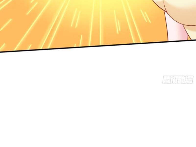 Bỏ Làm Simp Chúa, Ta Có Trong Tay Cả Tỉ Thần Hào Chapter 138 - Trang 2