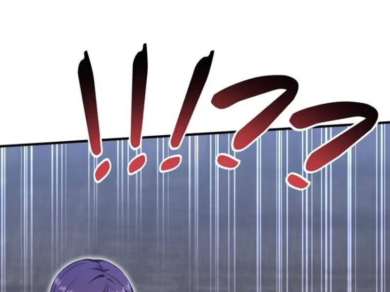 Bỏ Làm Simp Chúa, Ta Có Trong Tay Cả Tỉ Thần Hào Chapter 138 - Trang 2