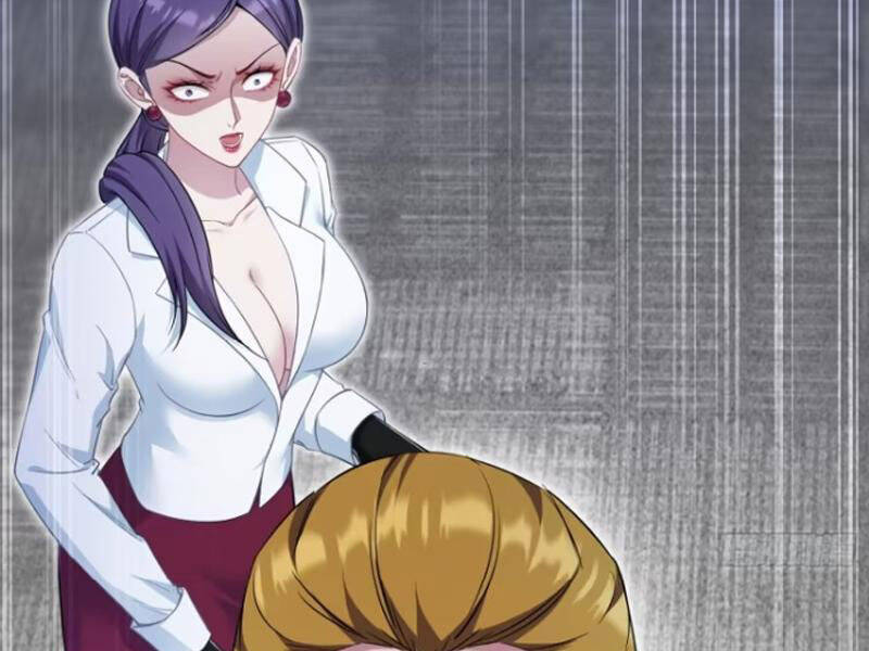 Bỏ Làm Simp Chúa, Ta Có Trong Tay Cả Tỉ Thần Hào Chapter 138 - Trang 2