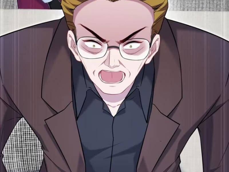 Bỏ Làm Simp Chúa, Ta Có Trong Tay Cả Tỉ Thần Hào Chapter 138 - Trang 2