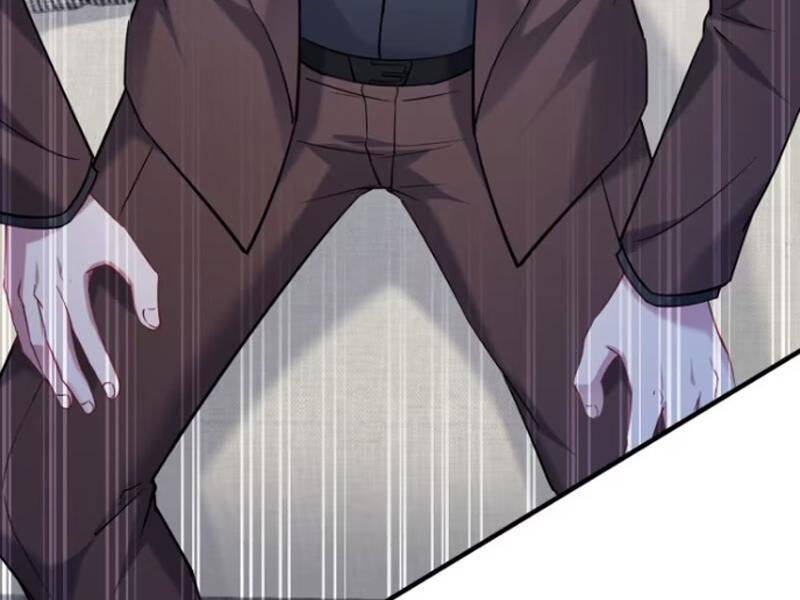 Bỏ Làm Simp Chúa, Ta Có Trong Tay Cả Tỉ Thần Hào Chapter 138 - Trang 2