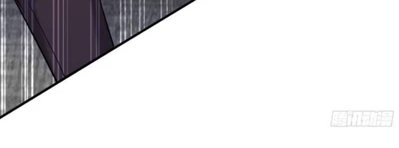 Bỏ Làm Simp Chúa, Ta Có Trong Tay Cả Tỉ Thần Hào Chapter 138 - Trang 2