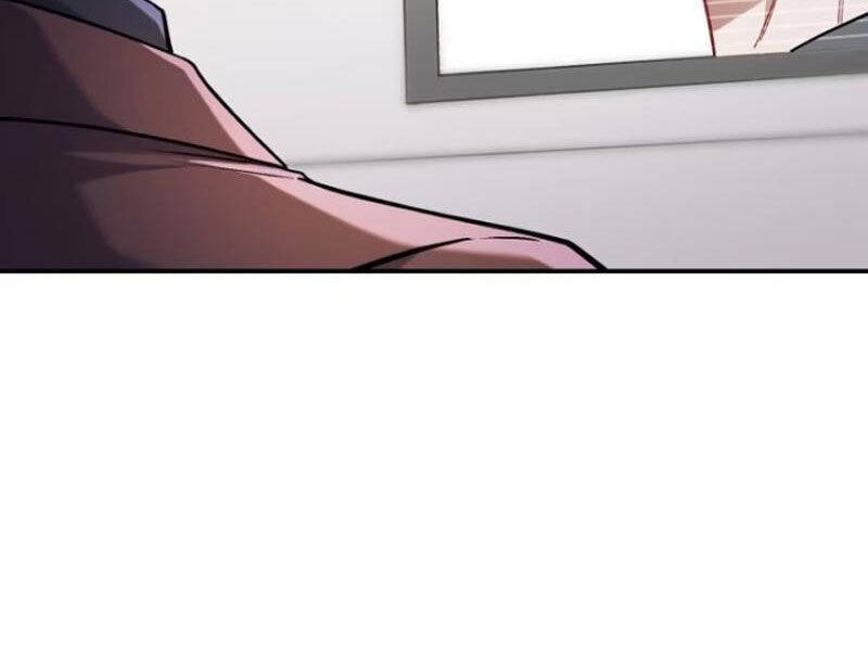 Bỏ Làm Simp Chúa, Ta Có Trong Tay Cả Tỉ Thần Hào Chapter 138 - Trang 2