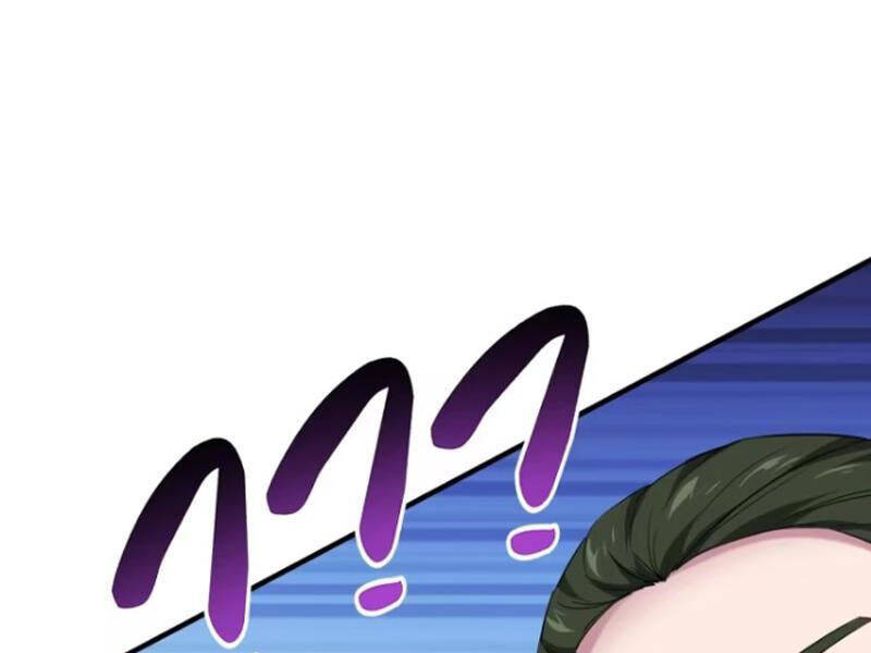 Bỏ Làm Simp Chúa, Ta Có Trong Tay Cả Tỉ Thần Hào Chapter 138 - Trang 2