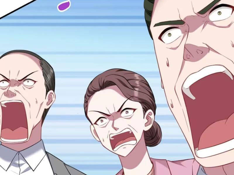 Bỏ Làm Simp Chúa, Ta Có Trong Tay Cả Tỉ Thần Hào Chapter 138 - Trang 2