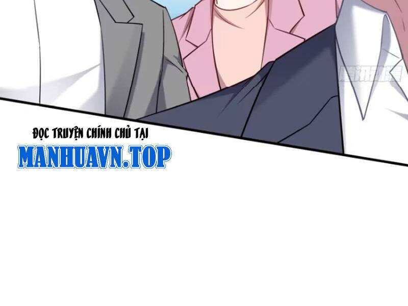 Bỏ Làm Simp Chúa, Ta Có Trong Tay Cả Tỉ Thần Hào Chapter 138 - Trang 2