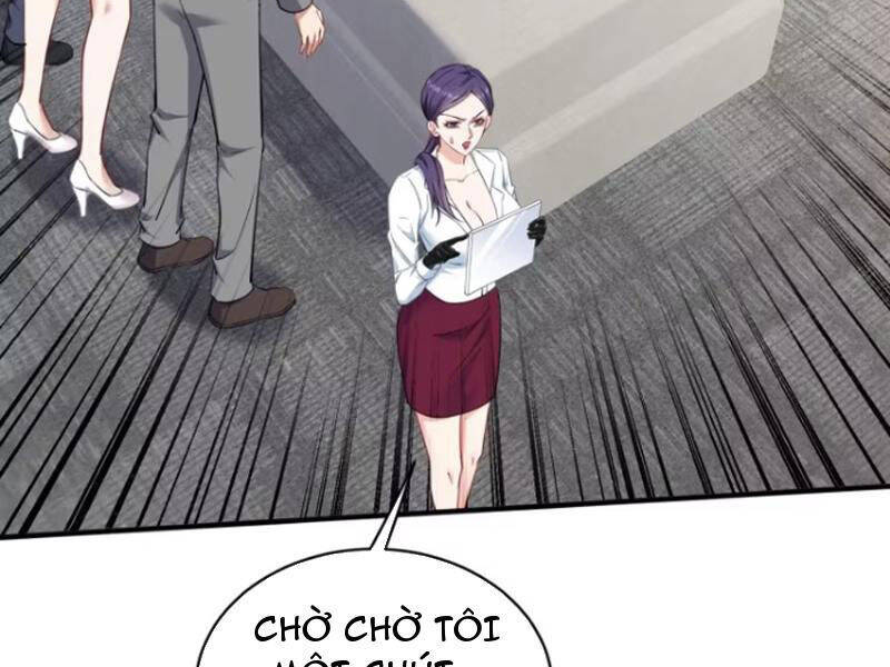 Bỏ Làm Simp Chúa, Ta Có Trong Tay Cả Tỉ Thần Hào Chapter 138 - Trang 2