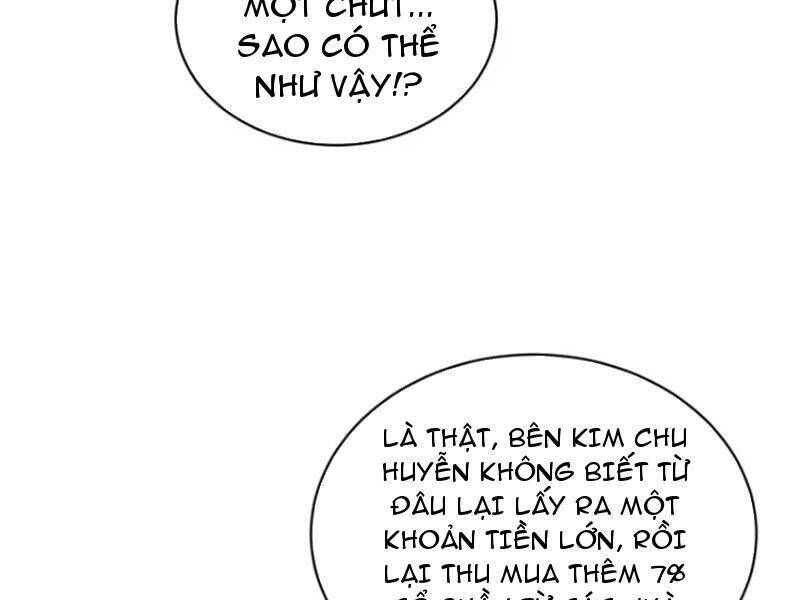 Bỏ Làm Simp Chúa, Ta Có Trong Tay Cả Tỉ Thần Hào Chapter 138 - Trang 2