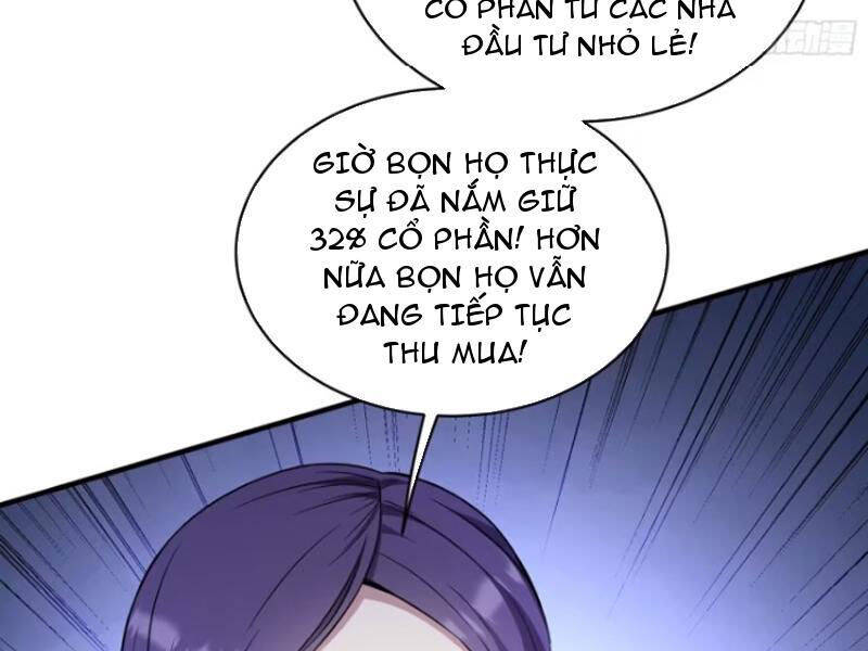 Bỏ Làm Simp Chúa, Ta Có Trong Tay Cả Tỉ Thần Hào Chapter 138 - Trang 2