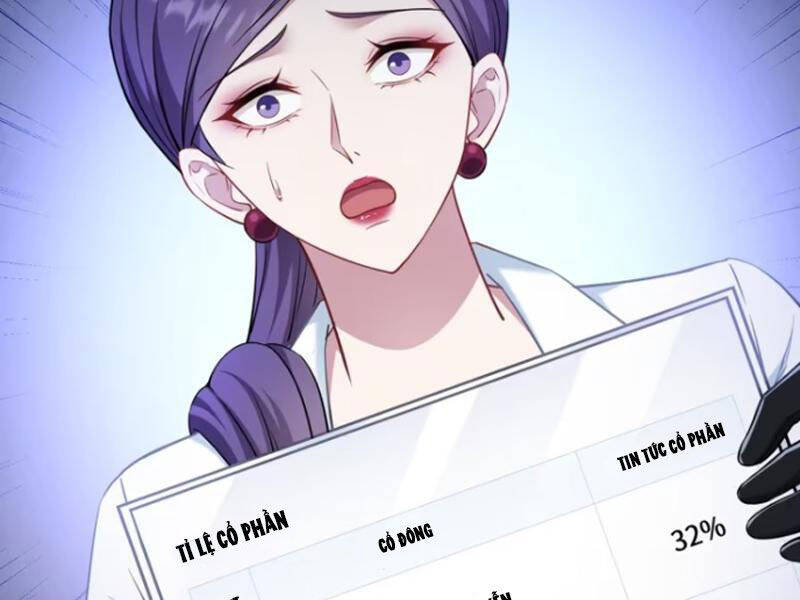 Bỏ Làm Simp Chúa, Ta Có Trong Tay Cả Tỉ Thần Hào Chapter 138 - Trang 2