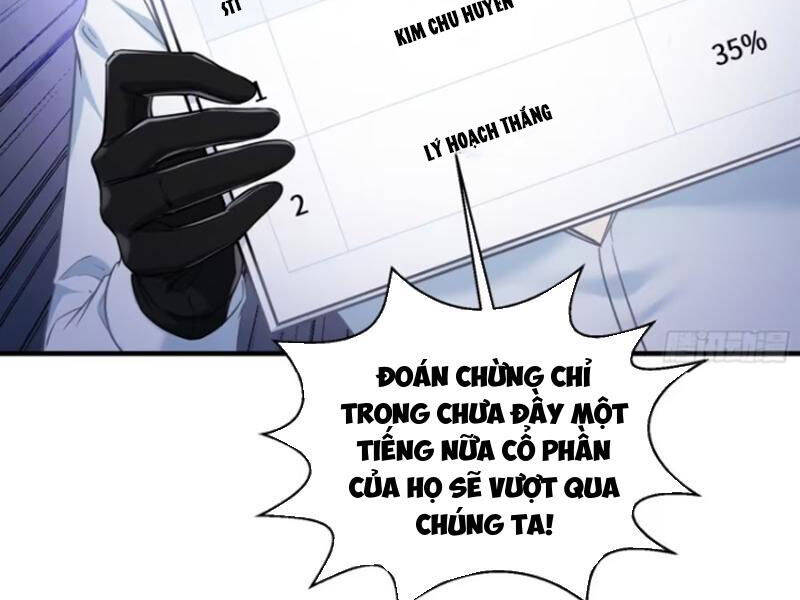 Bỏ Làm Simp Chúa, Ta Có Trong Tay Cả Tỉ Thần Hào Chapter 138 - Trang 2