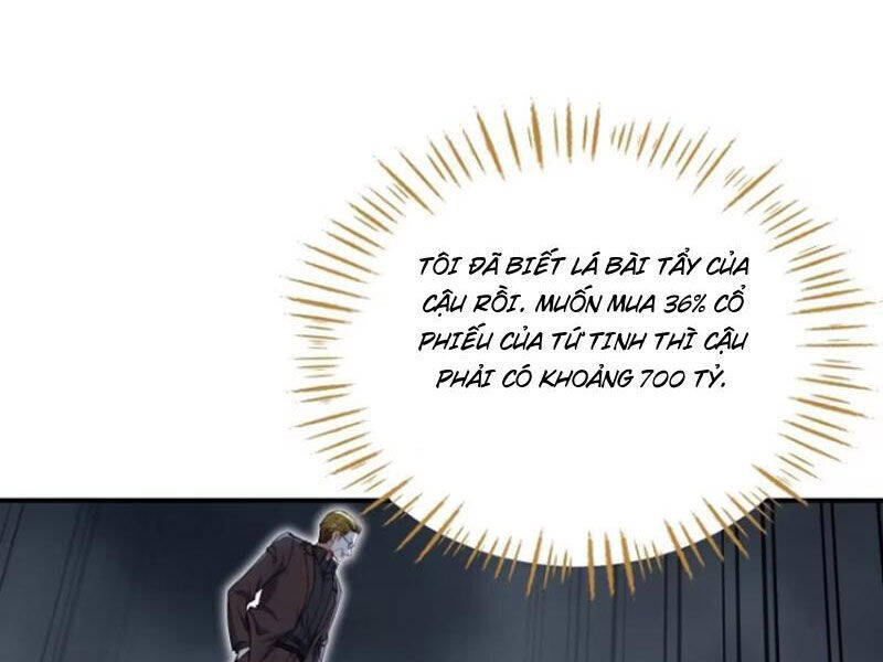 Bỏ Làm Simp Chúa, Ta Có Trong Tay Cả Tỉ Thần Hào Chapter 138 - Trang 2