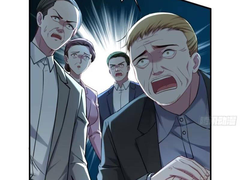 Bỏ Làm Simp Chúa, Ta Có Trong Tay Cả Tỉ Thần Hào Chapter 138 - Trang 2