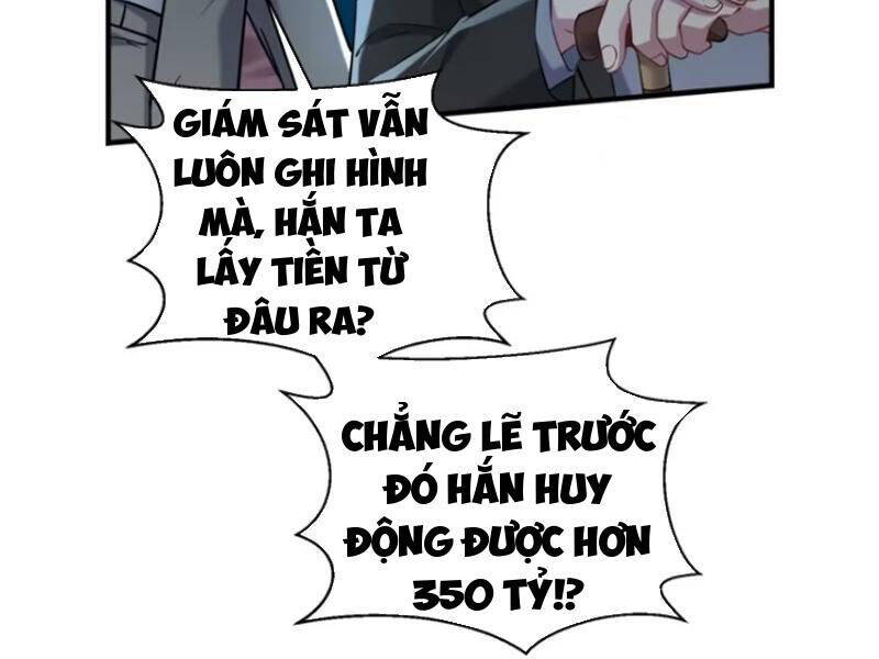 Bỏ Làm Simp Chúa, Ta Có Trong Tay Cả Tỉ Thần Hào Chapter 138 - Trang 2