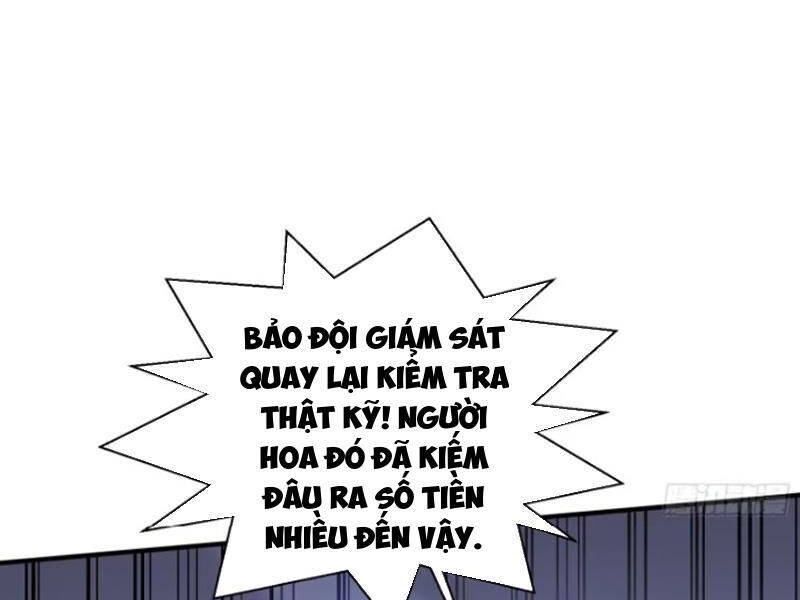 Bỏ Làm Simp Chúa, Ta Có Trong Tay Cả Tỉ Thần Hào Chapter 138 - Trang 2