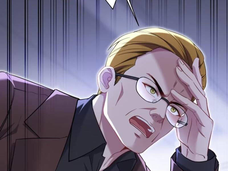 Bỏ Làm Simp Chúa, Ta Có Trong Tay Cả Tỉ Thần Hào Chapter 138 - Trang 2