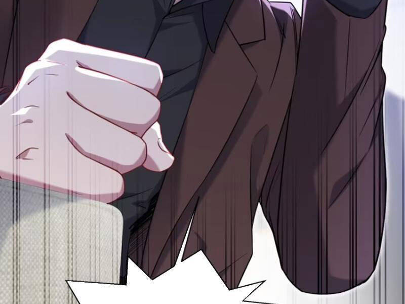 Bỏ Làm Simp Chúa, Ta Có Trong Tay Cả Tỉ Thần Hào Chapter 138 - Trang 2