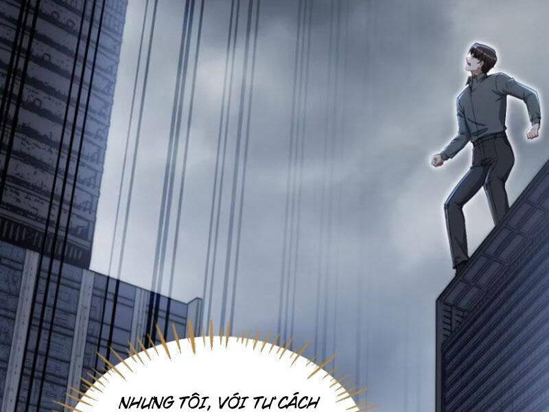 Bỏ Làm Simp Chúa, Ta Có Trong Tay Cả Tỉ Thần Hào Chapter 138 - Trang 2