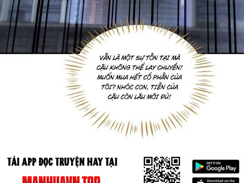 Bỏ Làm Simp Chúa, Ta Có Trong Tay Cả Tỉ Thần Hào Chapter 138 - Trang 2