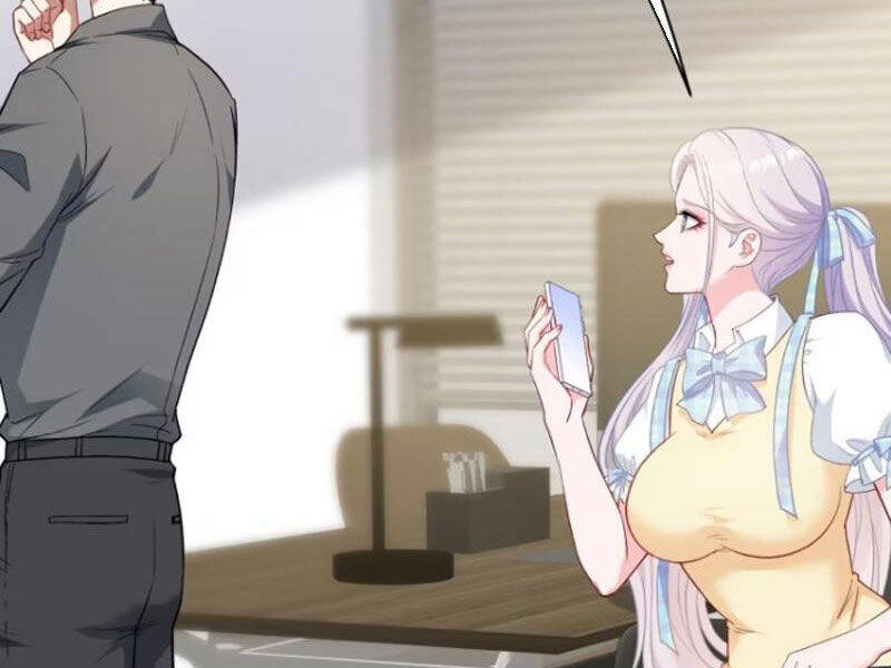 Bỏ Làm Simp Chúa, Ta Có Trong Tay Cả Tỉ Thần Hào Chapter 138 - Trang 2