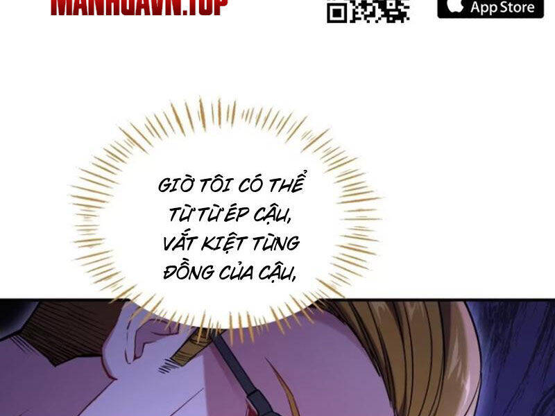 Bỏ Làm Simp Chúa, Ta Có Trong Tay Cả Tỉ Thần Hào Chapter 138 - Trang 2