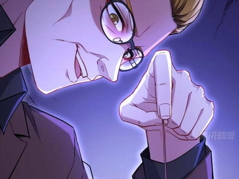 Bỏ Làm Simp Chúa, Ta Có Trong Tay Cả Tỉ Thần Hào Chapter 138 - Trang 2