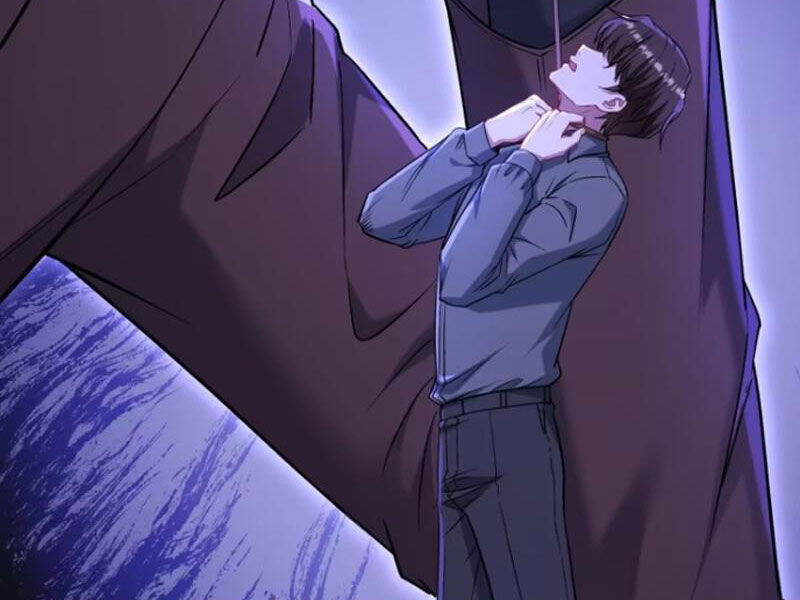 Bỏ Làm Simp Chúa, Ta Có Trong Tay Cả Tỉ Thần Hào Chapter 138 - Trang 2