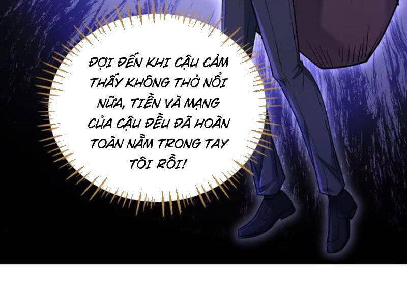 Bỏ Làm Simp Chúa, Ta Có Trong Tay Cả Tỉ Thần Hào Chapter 138 - Trang 2