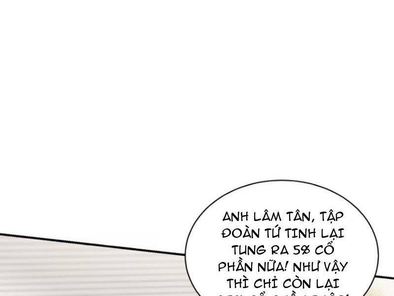 Bỏ Làm Simp Chúa, Ta Có Trong Tay Cả Tỉ Thần Hào Chapter 138 - Trang 2