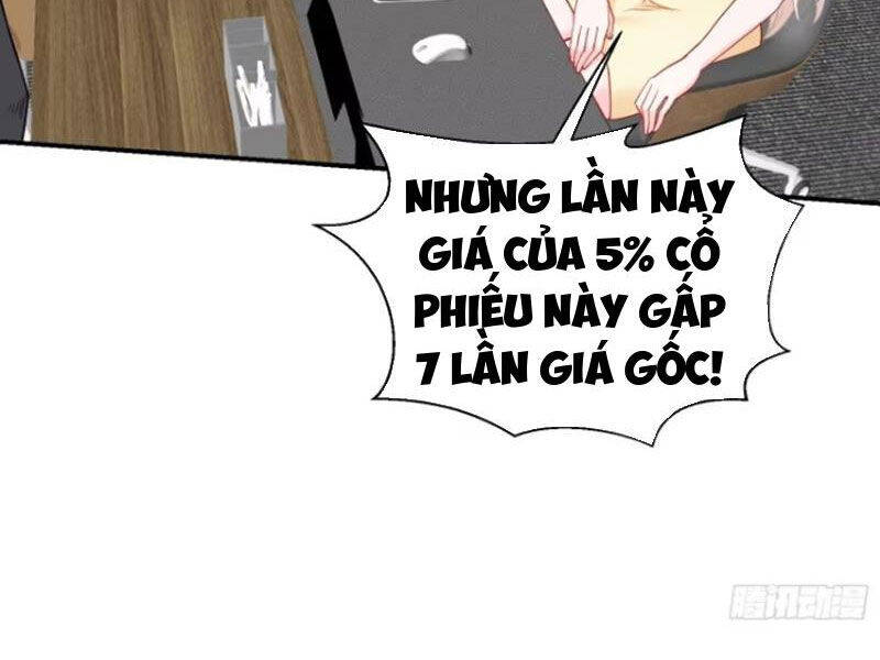 Bỏ Làm Simp Chúa, Ta Có Trong Tay Cả Tỉ Thần Hào Chapter 138 - Trang 2