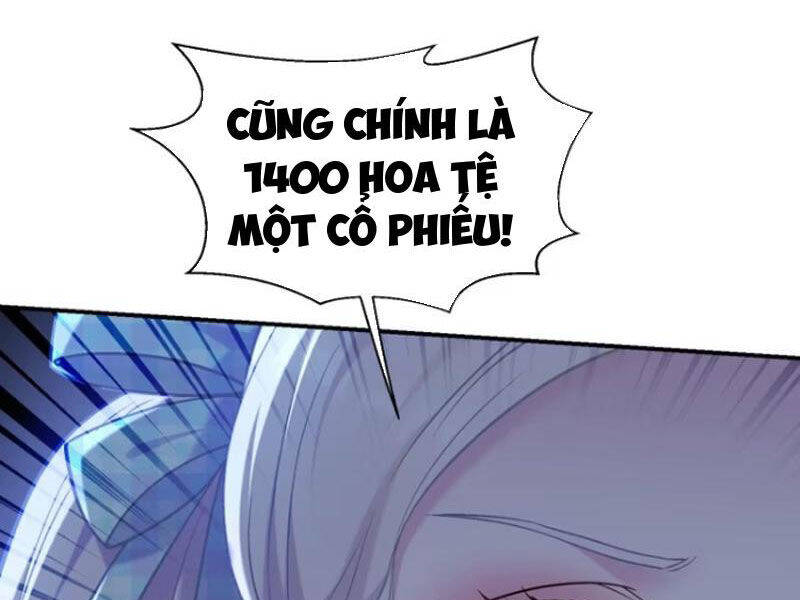 Bỏ Làm Simp Chúa, Ta Có Trong Tay Cả Tỉ Thần Hào Chapter 138 - Trang 2