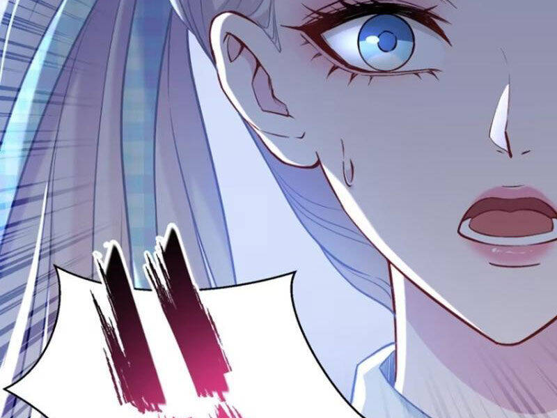 Bỏ Làm Simp Chúa, Ta Có Trong Tay Cả Tỉ Thần Hào Chapter 138 - Trang 2