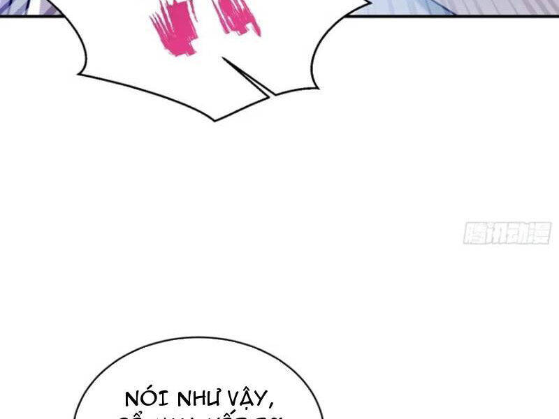 Bỏ Làm Simp Chúa, Ta Có Trong Tay Cả Tỉ Thần Hào Chapter 138 - Trang 2