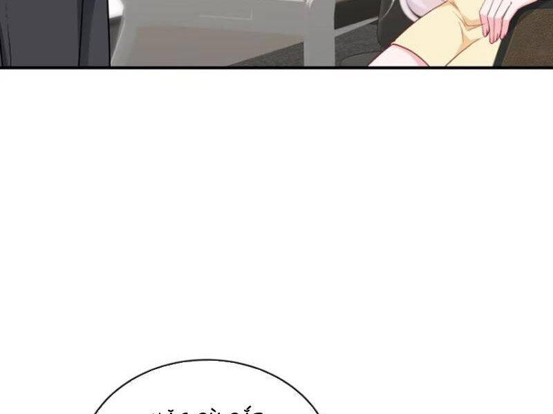 Bỏ Làm Simp Chúa, Ta Có Trong Tay Cả Tỉ Thần Hào Chapter 138 - Trang 2