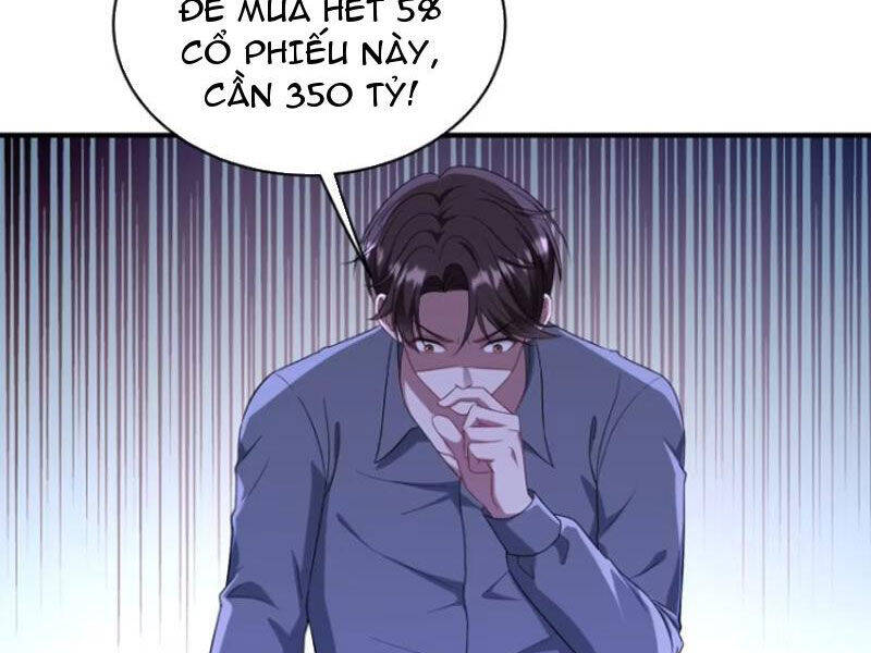 Bỏ Làm Simp Chúa, Ta Có Trong Tay Cả Tỉ Thần Hào Chapter 138 - Trang 2