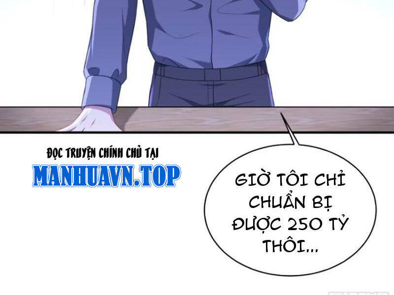 Bỏ Làm Simp Chúa, Ta Có Trong Tay Cả Tỉ Thần Hào Chapter 138 - Trang 2