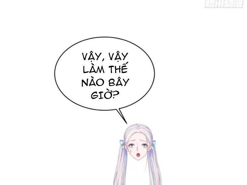 Bỏ Làm Simp Chúa, Ta Có Trong Tay Cả Tỉ Thần Hào Chapter 138 - Trang 2
