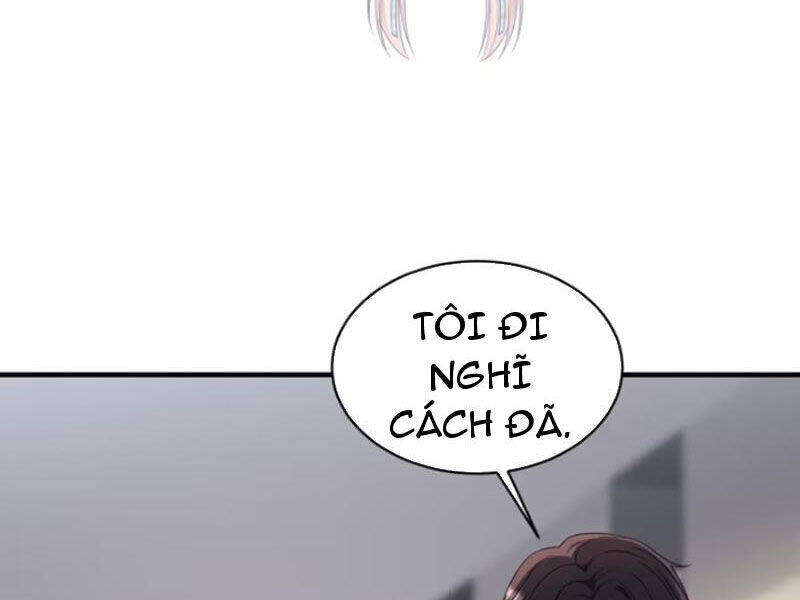 Bỏ Làm Simp Chúa, Ta Có Trong Tay Cả Tỉ Thần Hào Chapter 138 - Trang 2