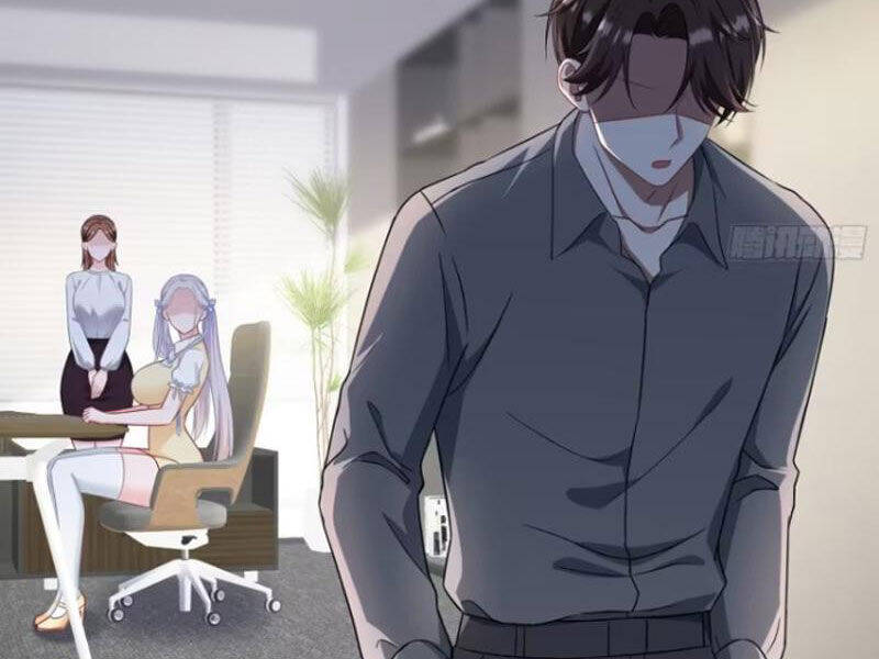 Bỏ Làm Simp Chúa, Ta Có Trong Tay Cả Tỉ Thần Hào Chapter 138 - Trang 2