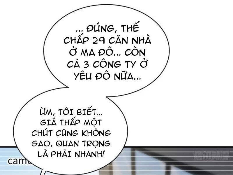 Bỏ Làm Simp Chúa, Ta Có Trong Tay Cả Tỉ Thần Hào Chapter 138 - Trang 2
