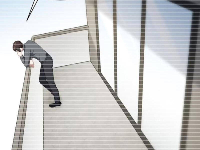 Bỏ Làm Simp Chúa, Ta Có Trong Tay Cả Tỉ Thần Hào Chapter 138 - Trang 2